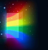 prism