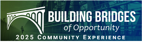 building bridges