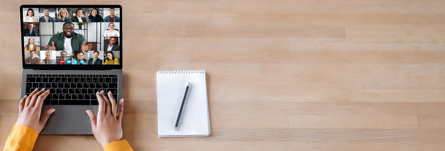 Winter Candidacy summit