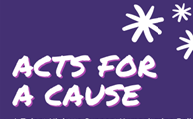 acts