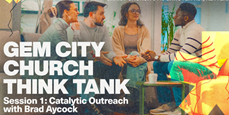 think tank