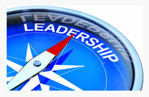 leadership graphic