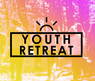 Youth Retreat
