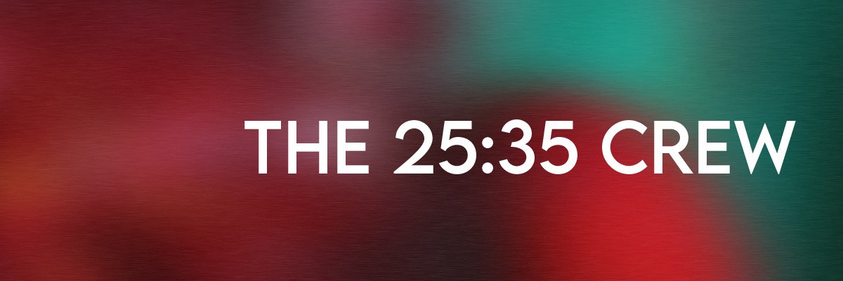 25:35 crew