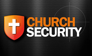 church security