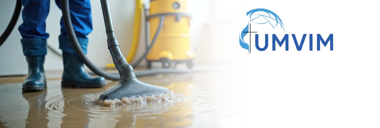 UMVIM