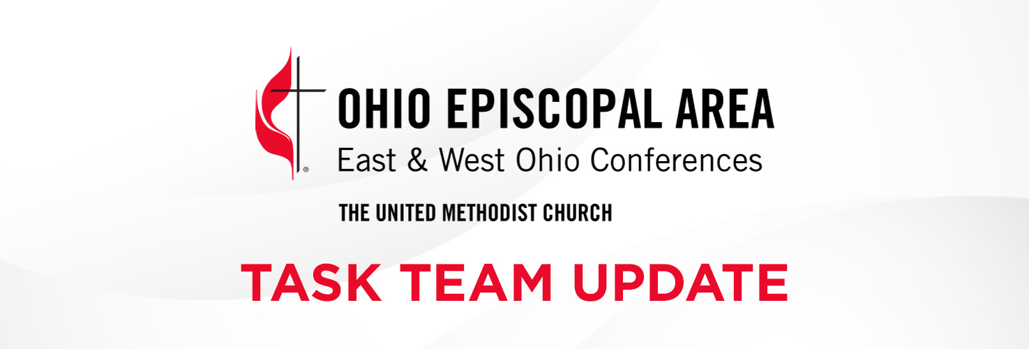 Ohio Episcopal Area