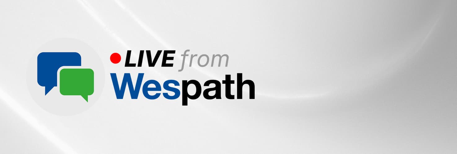 WEspath Live
