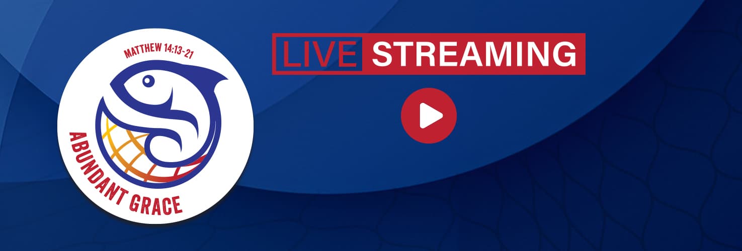 Livestream