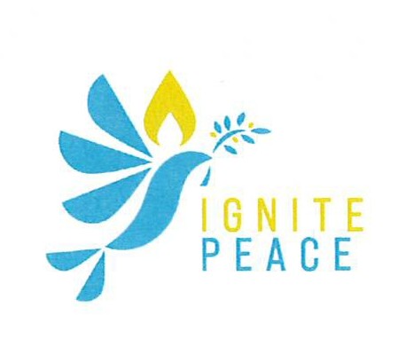 Ignite Peace