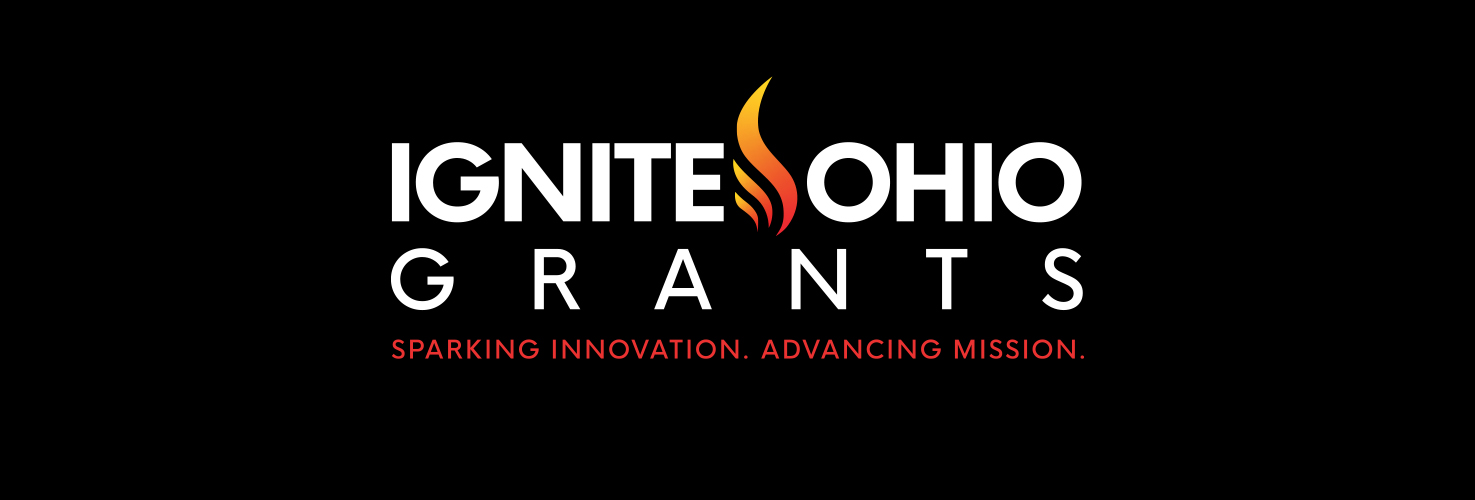 Ignite OH