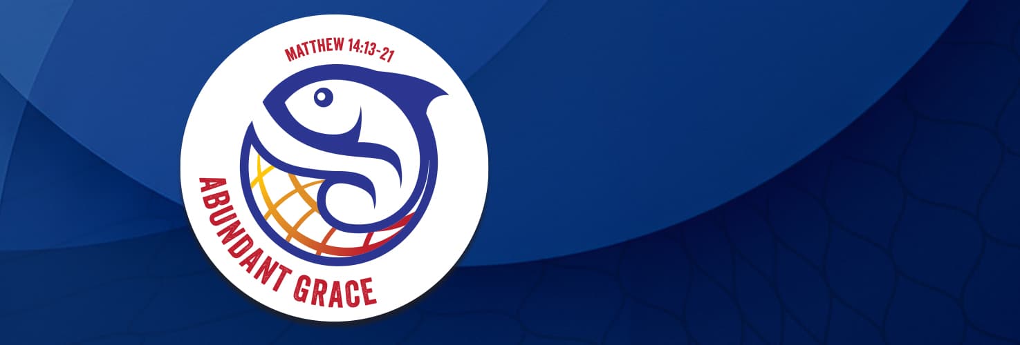 2026 Annual Conference dates announced