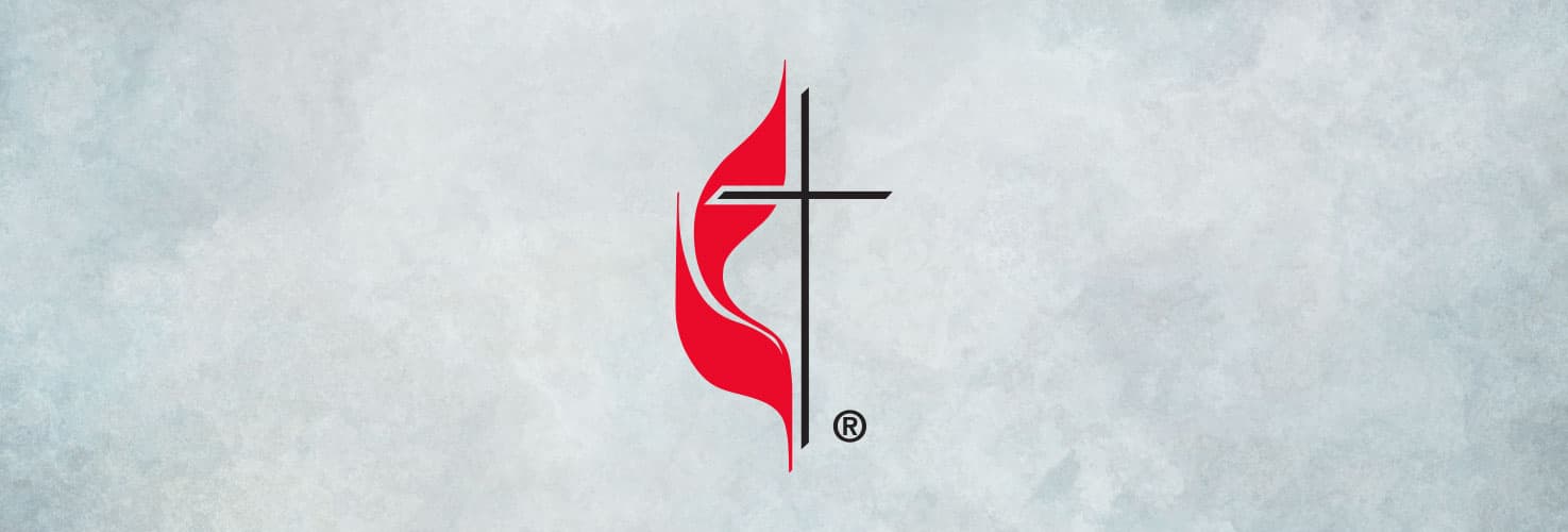 Day of Thanksgiving & Unity: Christ Holds All the Parts Together