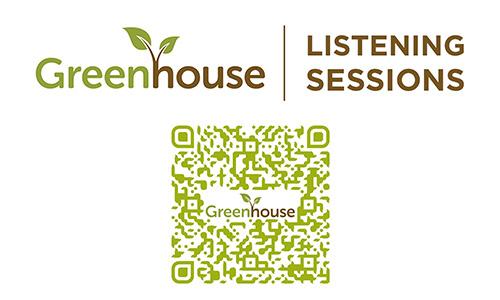 Greenhouse