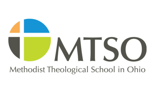 MTSO 1
