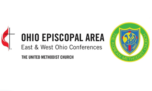 Resized KMC OEA visit logo