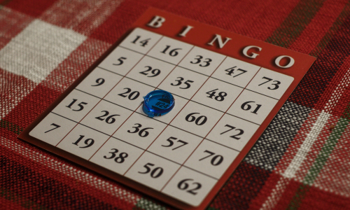 Games
