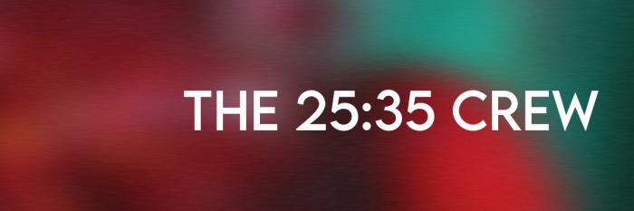 25:35 crew