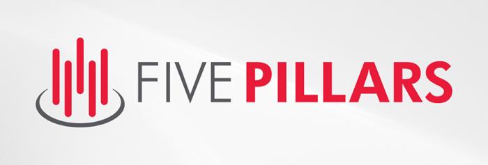 5 Pillars