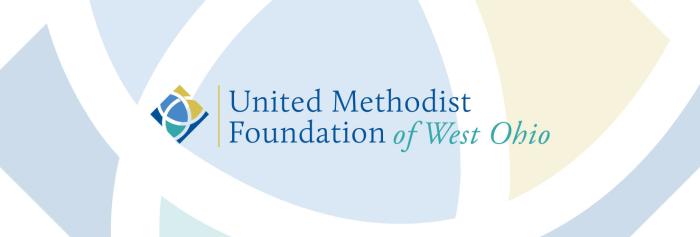 UMFWO Grants
