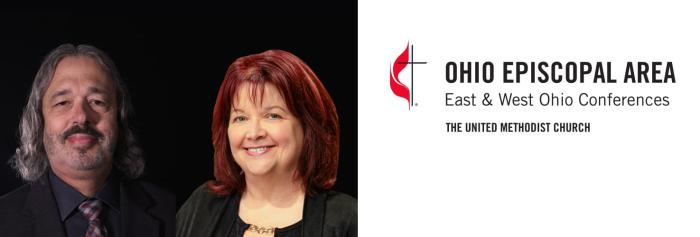 EOA Communications Announcement