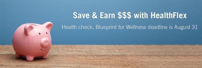 Healthflex