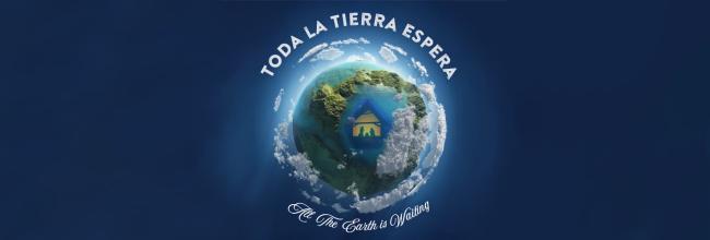 Connectional Ministries Advent 2025