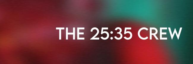 25:35 crew