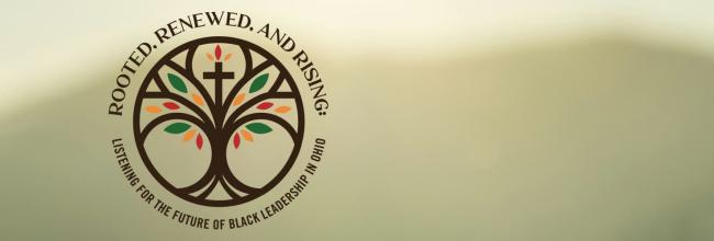 Rooted Renewed Rising