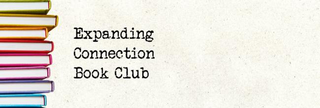 generic book club