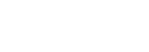 West Ohio Conference of The United Methodist Church